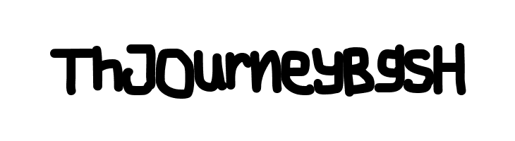 Cake!  Free Fonts Download
