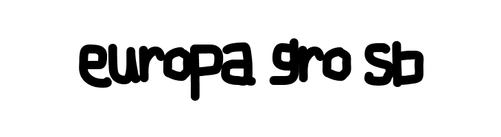 Cake!  Free Fonts Download