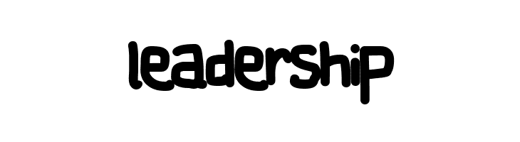 Cake!  Free Fonts Download