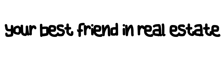 Cake!  Free Fonts Download