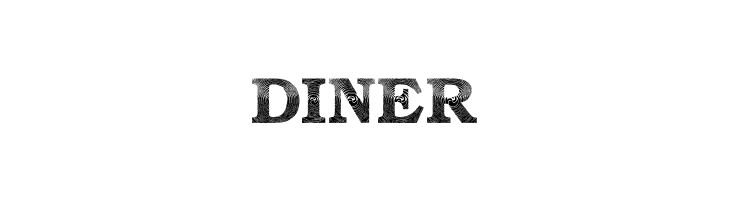 Amin_Storm  Free Fonts Download