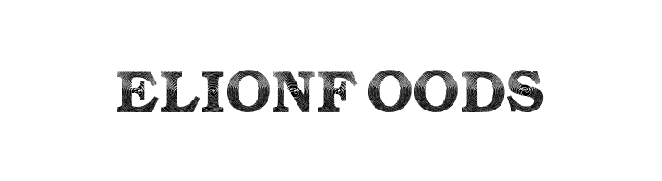 Amin_Storm  Free Fonts Download