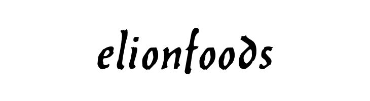 Werewolf  Free Fonts Download