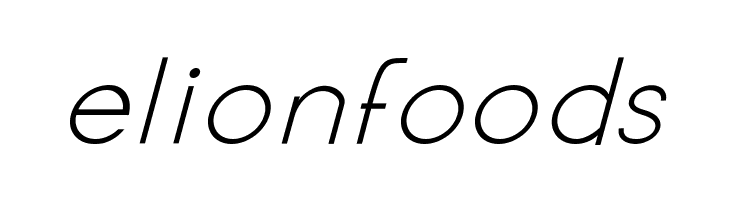 Signoria Italic  Free Fonts Download