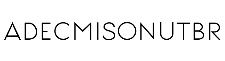 Signoria Regular  Free Fonts Download