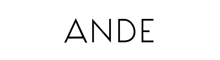 Signoria Regular  Free Fonts Download