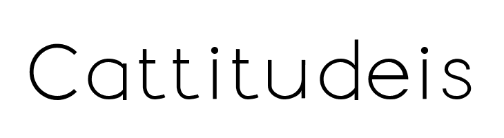 Signoria Regular  Free Fonts Download