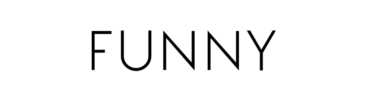 Signoria Regular  Free Fonts Download