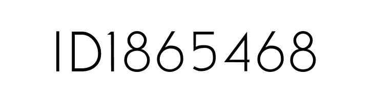 Signoria Regular  Free Fonts Download