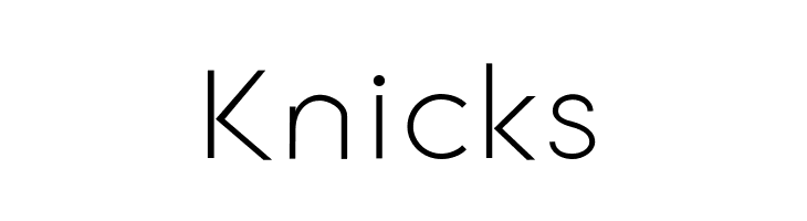 Signoria Regular  Free Fonts Download