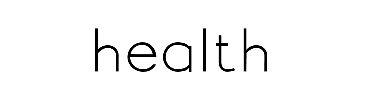 Signoria Regular  Free Fonts Download
