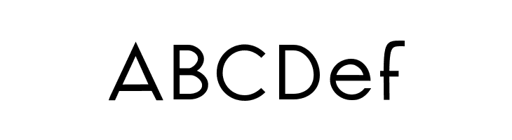 Signoria Bold  Free Fonts Download