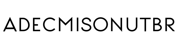 Signoria Bold  Free Fonts Download