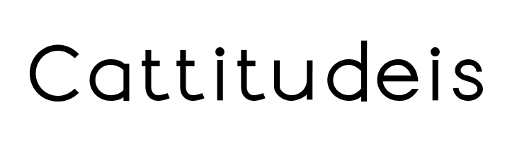 Signoria Bold  Free Fonts Download