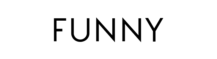 Signoria Bold  Free Fonts Download