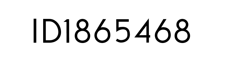 Signoria Bold  Free Fonts Download