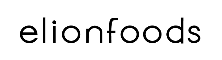 Signoria Bold  Free Fonts Download