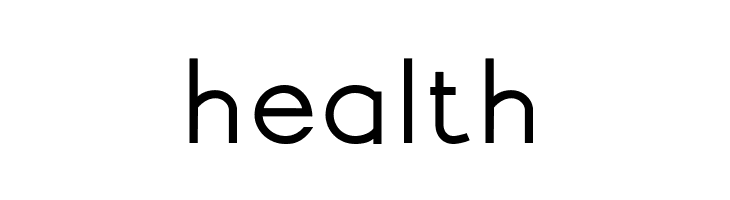Signoria Bold  Free Fonts Download