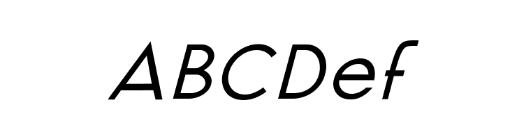 Signoria Bold Italic  Free Fonts Download