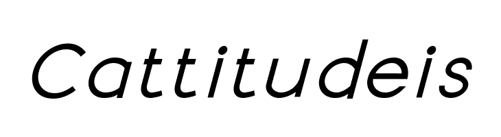 Signoria Bold Italic  Free Fonts Download