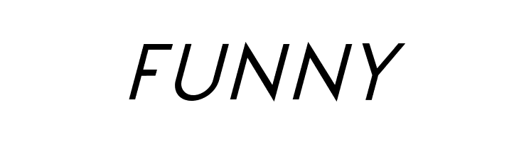 Signoria Bold Italic  Free Fonts Download