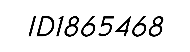 Signoria Bold Italic  Free Fonts Download