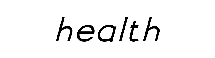 Signoria Bold Italic  Free Fonts Download
