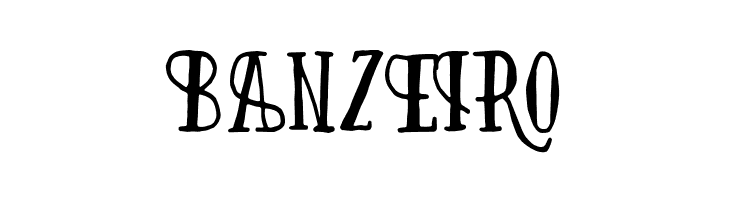 Firefly, SEANCo  Free Fonts Download