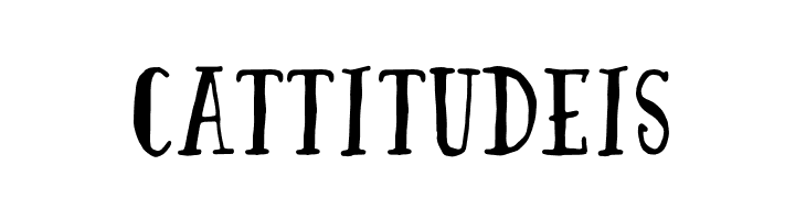 Firefly, SEANCo  Free Fonts Download