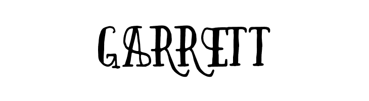 Firefly, SEANCo  Free Fonts Download