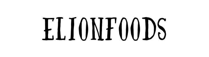 Firefly, SEANCo  Free Fonts Download