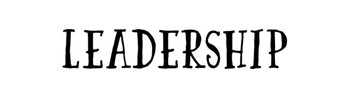 Firefly, SEANCo  Free Fonts Download