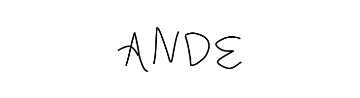 Yes siree bob  Free Fonts Download