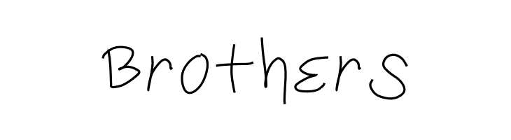 Yes siree bob  Free Fonts Download