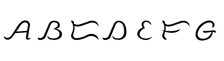 Tagalogika  Free Fonts Download