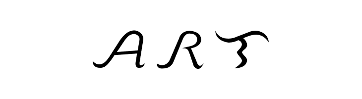 Tagalogika  Free Fonts Download