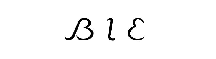 Tagalogika  Free Fonts Download