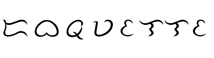 Tagalogika  Free Fonts Download