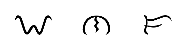 Tagalogika  Free Fonts Download