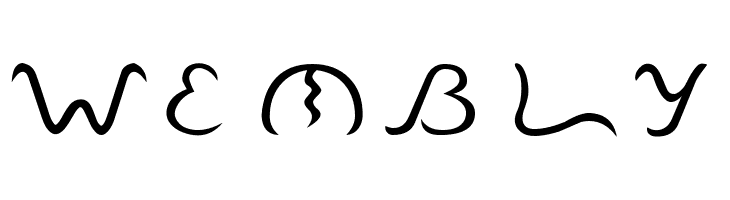 Tagalogika  Free Fonts Download