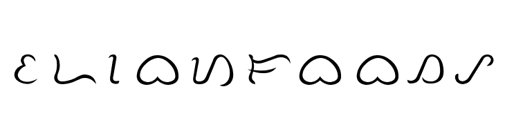 Tagalogika  Free Fonts Download