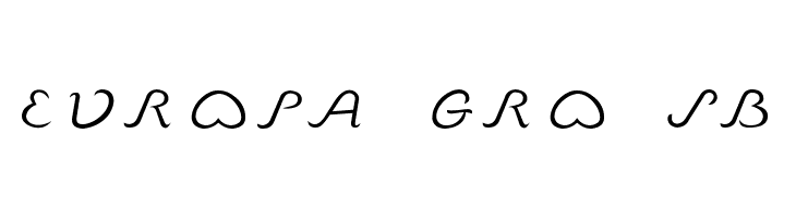 Tagalogika  Free Fonts Download