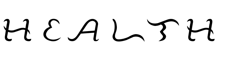 Tagalogika  Free Fonts Download