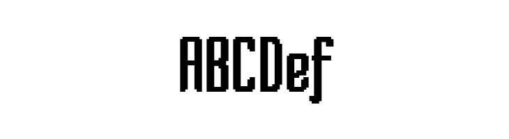 So Bad  Free Fonts Download