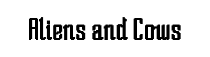 So Bad  Free Fonts Download