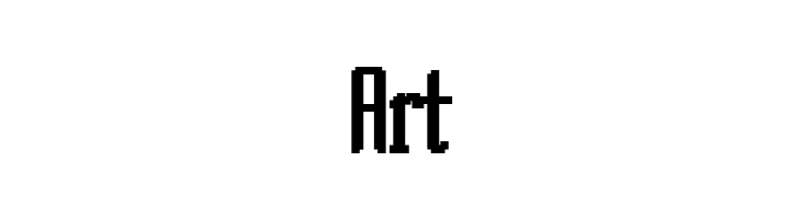 So Bad  Free Fonts Download