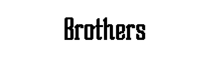 So Bad  Free Fonts Download