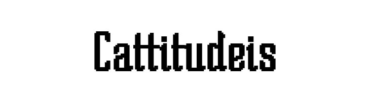 So Bad  Free Fonts Download