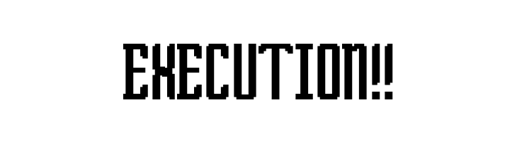 So Bad  Free Fonts Download