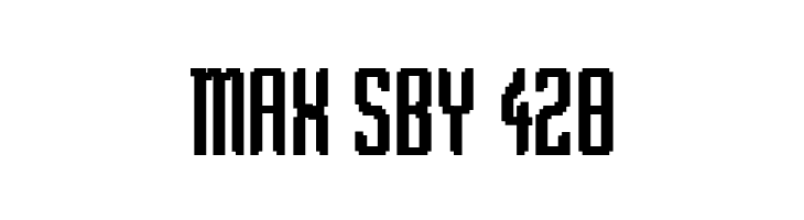 So Bad  Free Fonts Download